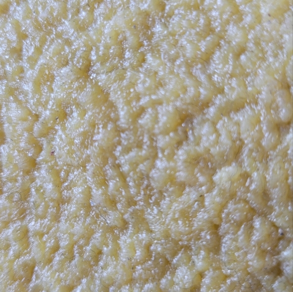 New 40 F-troupe Black Wool Chukka Style Shoes. - Picture 9 of 11